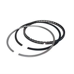 Total Seal Piston Rings Piston Rings TS4309 15