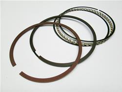 Total Seal TSS Street Piston Rings S3585