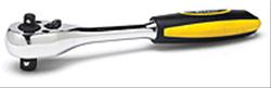 Titan Dual Drive Head Ratchets