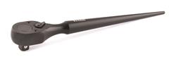 Titan Construction 1/2 in. Ratchets 11078