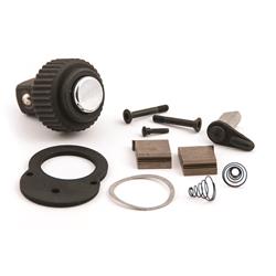 Titan Ratchet Repair Kits 11083