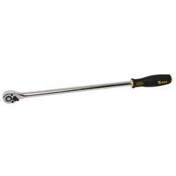 Titan Quick-Release Ratchets