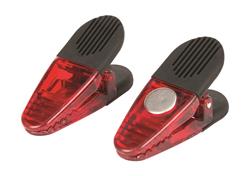 Titan Magnetic Clips 11140