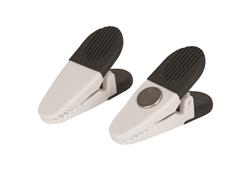 Titan Magnetic Clips 11141