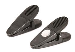 Titan Magnetic Clips 11142