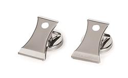 Titan Magnetic Clips 11143
