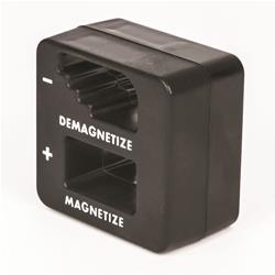 Titan Magnetizer and Demagnetizers 11145