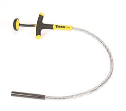 Titan Flexible Retrieval Tools 11162