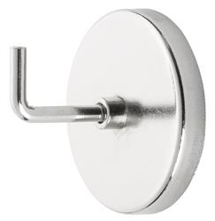 Titan Magnetic Hooks 11167