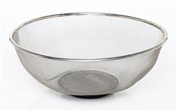 Titan Tools Abrasive Blaster Components 11180