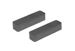 Titan Ceramic Magnetic Blocks 11182