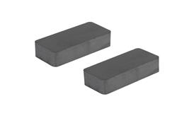 Titan Ceramic Magnetic Blocks 11183