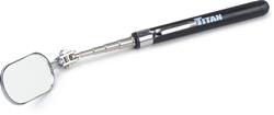 Titan Telescoping Inspection Mirrors