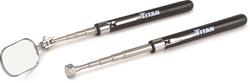 Titan Tools Retrieval Tools 11187