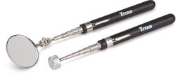 Titan Tools Retrieval Tools 11188