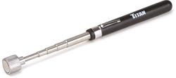 Titan Telescoping Magnetic Pick-Up Tools 11190