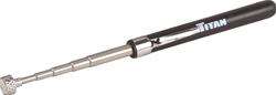 Titan Telescoping Magnetic Pick-Up Tools 11191