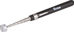 Titan Telescoping Magnetic Pick-Up Tools 11192