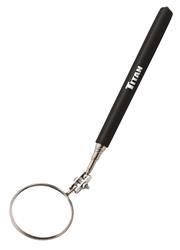 Titan Telescoping Inspection Mirrors 11193