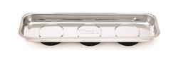 Titan Mini Magnetic Parts Trays 11195