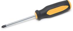 Titan Screwdrivers