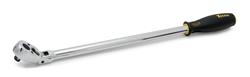 Titan Flex-Head 3/8 in. Ratchets 11301