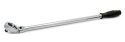 Titan Flex-Head 1/2 in. Ratchets 11302