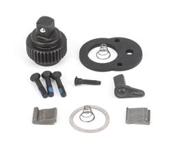 Titan Ratchet Repair Kits