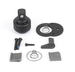 Titan Ratchet Repair Kits 11309