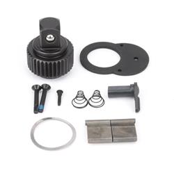 Titan Ratchet Repair Kits 11310