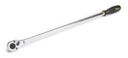 Titan Extra-Long 3/8 in. Ratchets 11362