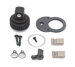 Titan Ratchet Repair Kits 11370