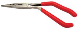 Titan Pliers 11400