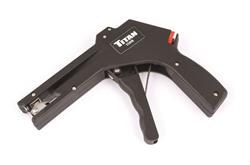 Titan Adjustable Cable Tie Guns 11416