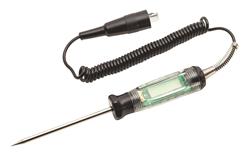 Titan Tools Circuit Testers 11436