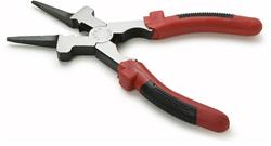 Titan MIG Wire Utility Pliers