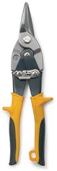 Titan Tools Tin Snips 11460