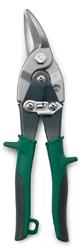 Titan Tools Tin Snips 11461
