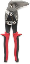 Titan Tools Tin Snips 11467