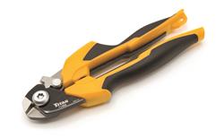 Titan Tools Cable Cutters 11468