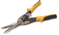 Titan Tools Tin Snips 11471