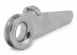 Titan Tools Tubing Benders 11487