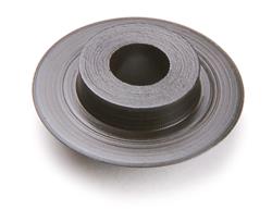 Titan Tools Tubing Cutter Replacement Components 11492