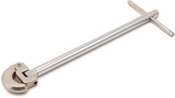 Titan Tools Pipe Wrenches 11499