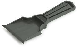 Titan Tools Paint Scrapers 11503