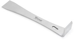 Titan Tools Pry Bars 11505