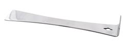 Titan Tools Pry Bars 11511
