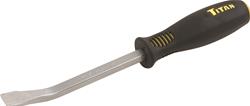 Titan Mini Pry Bars 11512