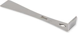 Titan Tools Pry Bars 11513