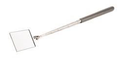 Titan Telescoping Inspection Mirrors 11666